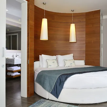 Hotel Sundance