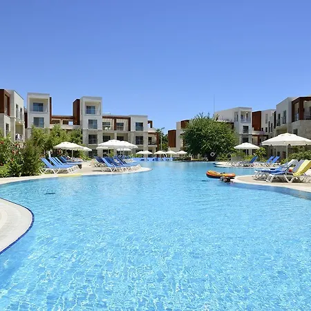 Hotel Sundance 4*
