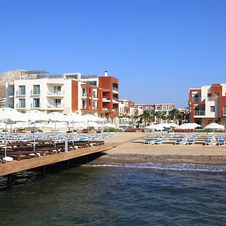 Sundance Hotel
