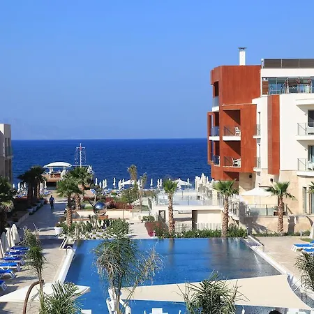 Sundance 4* Turgutreis