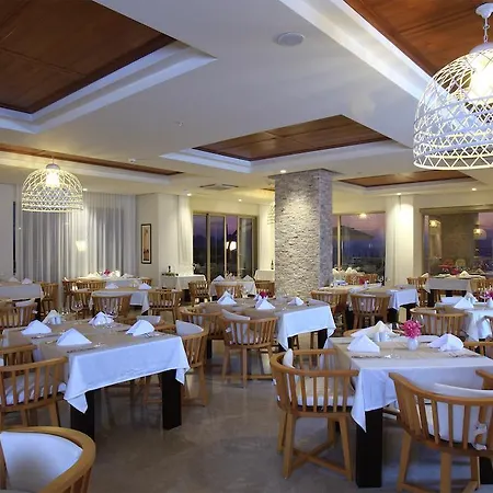 Hotel Sundance