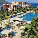 ホテル Sundance 4*