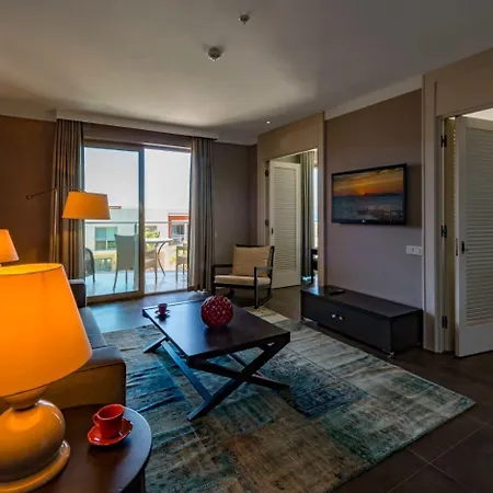 Sundance Otel