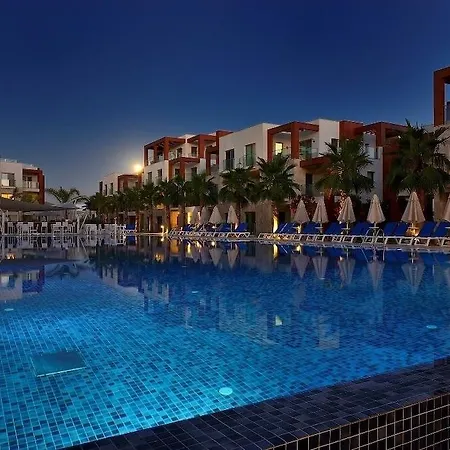 Sundance Otel