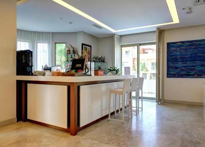 Sundance 4* Turgutreis