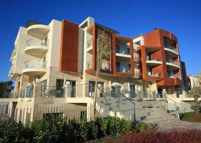 Hotel Sundance