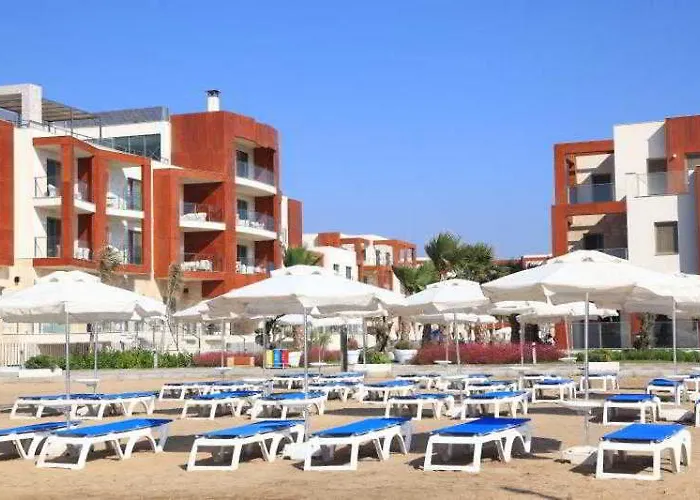 Sundance Turgutreis