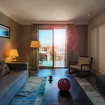 Hotell Sundance 4*
