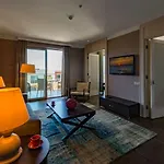 Sundance Hotell