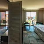 Sundance Hotell 4*
