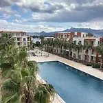 Sundance Hotell