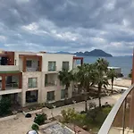 Sundance Hotell Turgutreis