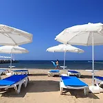 Hotell Sundance Turgutreis
