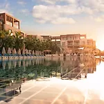 Hotell Sundance 4*