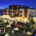 Sundance Turgutreis