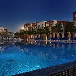 Sundance Hotell