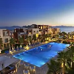 Hotell Sundance