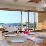Hotell Sundance Turgutreis