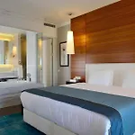 Sundance Hotell