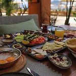 Hotell Sundance Turgutreis