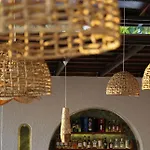 Sundance Hotell 4*