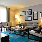 Hotell Sundance