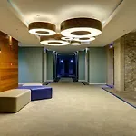 Hotell Sundance Turgutreis