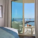 Hotell Sundance