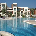 Sundance Hotell