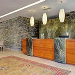 Sundance Hotell