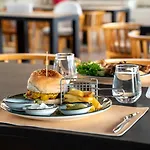 Hotell Sundance 4*