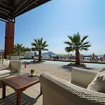 Hotell Sundance 4*