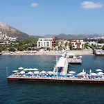 Sundance Turgutreis