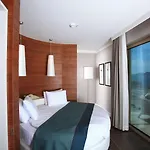 Sundance Turgutreis