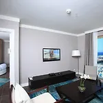 Sundance Hotell