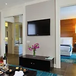 Hotell Sundance Turgutreis