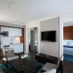 Hotell Sundance Turgutreis