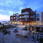 Sundance 4* Turgutreis