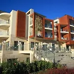 Hotell Sundance