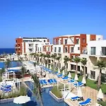Sundance Hotell