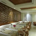 Sundance Hotell Turgutreis