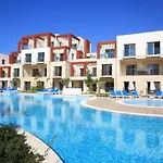 Hotell Sundance 4*