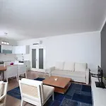 Hotell Sundance Turgutreis