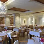 Sundance Hotell 4*