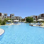 Hotell Sundance 4*