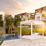 Hotell Sundance 4*