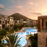 Sundance Hotell 4*