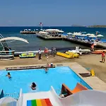 Sundance Turgutreis