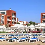 Sundance Turgutreis
