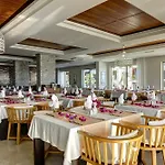 Sundance Hotell Turgutreis